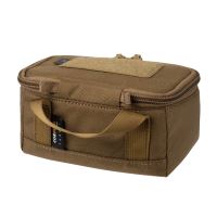 Pouzdro na náboje Helikon Ammo box (1)