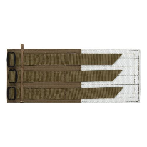 Kryt tlumiče Direct Action SILENCER Cover Short