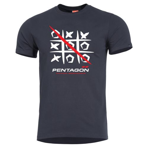 Triko Pentagon Ageron 3T