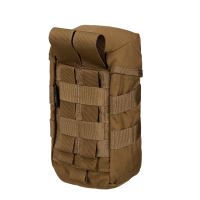 Pouzdro na lahev Helikon Water Canteen Pouch (1)