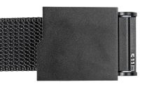 Opasek 5.11 SI WEB BELT (2)