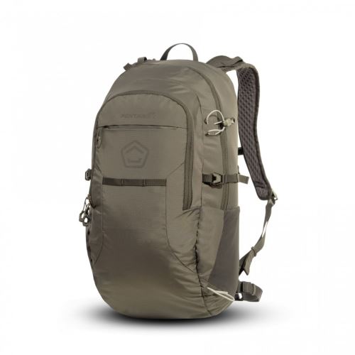 Batoh Pentagon Minor Backpack - 20 litrů