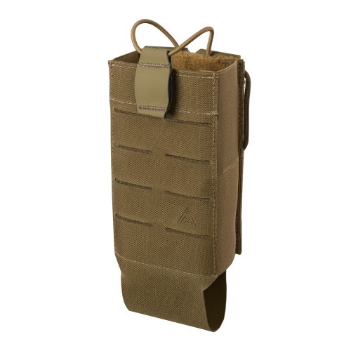 Direct Action UNIVERSAL RADIO POUCH