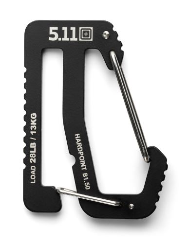 Karabina 5.11 Hardpoint B150