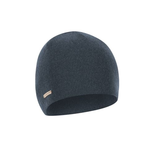 Zimní čepice Helikon Urban Beanie Cap