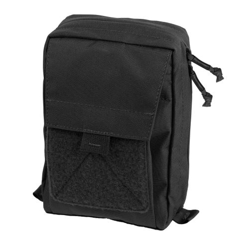 Malé pouzdro Helikon Urban Admin Pouch