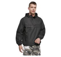 Bunda Brandit Summer Windbreaker Anorak (4)