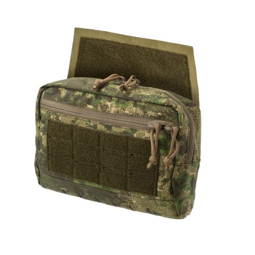 Direct Action SPITFIRE MK II Underpouch