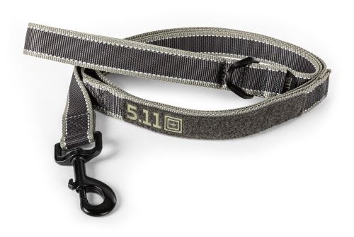 Vodítko 5.11 Mission Ready Dog Leash