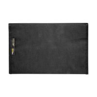 TT Tablet Pouch RFID Block Pro - Black (3)