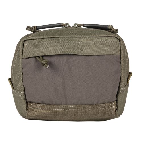 Pouzdro 5.11 Flex Medium GP Pouch