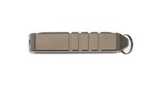 Svítilna 5.11 Deploy K-USB (3)