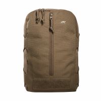 Tasmanian Tiger TAC Pouch 14 (2)