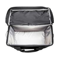 Taška Tatonka Gear Bag 40 - Black (4)