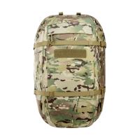 Taška TT Duffel 65 MC - MultiCam (11)