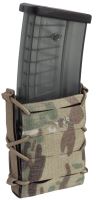 Sumka Tasmanian Tiger SGL MAG POUCH MCL MC - MultiCam (2)