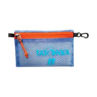 Malé pouzdro Tatonka Zip Pouch 15 x 10 cm