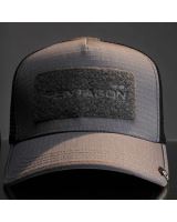 Čepice Pentagon Delta Tactical BB Mesh (1)