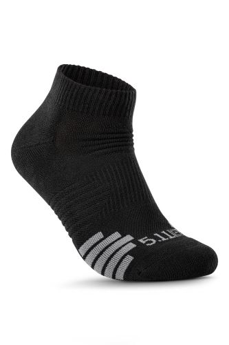 Ponožky 5.11 PT-R + Ankle 3 ks
