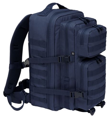 Ruksak Brandit US Cooper Large - 40 litrů