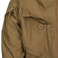 Bunda HELIKON Pilgrim Anorak (9)