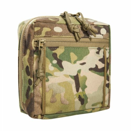 Tasmanian Tiger TAC Pouch 5.1 MC - MultiCam