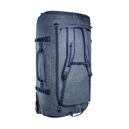 Taška/Batoh Tatonka Duffle Roller - 140 litrů