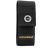 Pouzdro Leatherman NYLON Medium - Black