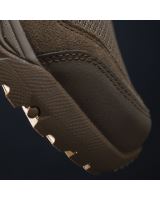 Boty Pentagon Scorpion V2 Suede 6" (6)