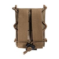 Tasmanian Tiger SGL Mag Pouch MCL (3)