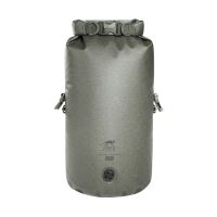 TT Stuffbag 25 WPV (6)