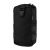 Pouzdro Helikon Guardian Multi Pouch