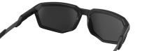 Brýle Wiley X RECON Captivate Matte Black / Captivated Grey (2)