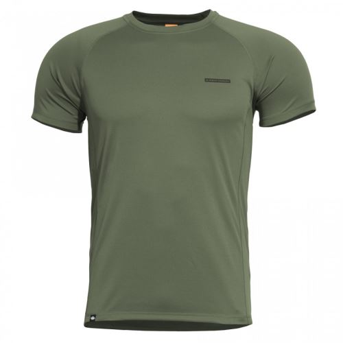 Pentagon Bodyshock MK2 Quick Dry