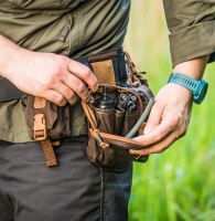 Pouzdro Helikon SERE pouch (9)