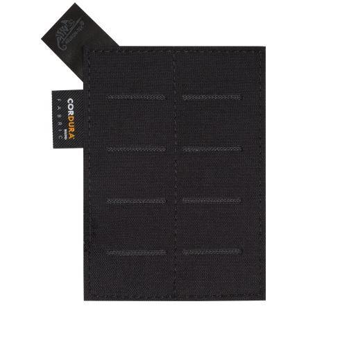 Helikon Molle Adapter Insert 2