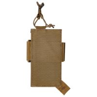 HELIKON Inverted Pistol Holder Insert® (2)