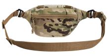 Tasmanian Tiger Modular Hip Bag - MultiCam (3)