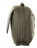 Pouzdro 5.11 Drop Down Utility Pouch (3)