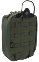 Tasmanian Tiger Base Medic Pouch MKII IRR - Stone grey Olive (1)