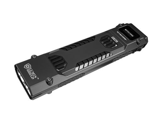 EDC svítilna Nitecore EDC29