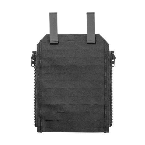 Tasmanian Tiger Molle Panel ZP