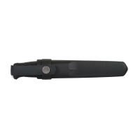 nůž MORAKNIV Garberg Multi-Mount- Stainless Steel - Black (2)
