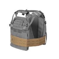 Direct Action SPITFIRE MK II Modular Cummerbund Slim (2)