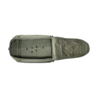 Taška TT Duffel 65 (15)