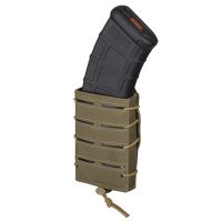 Direct Action Speed Reload Pouch Rifle (2)