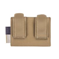 Helikon BMA Belt Molle Adapter 3® (4)