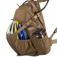 Batoh HELIKON Raider (3)