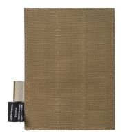 Helikon Molle Adapter Insert 3 (1)