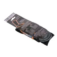 Ponožky Helikon MEDIUMWEIGHT Socks (2)